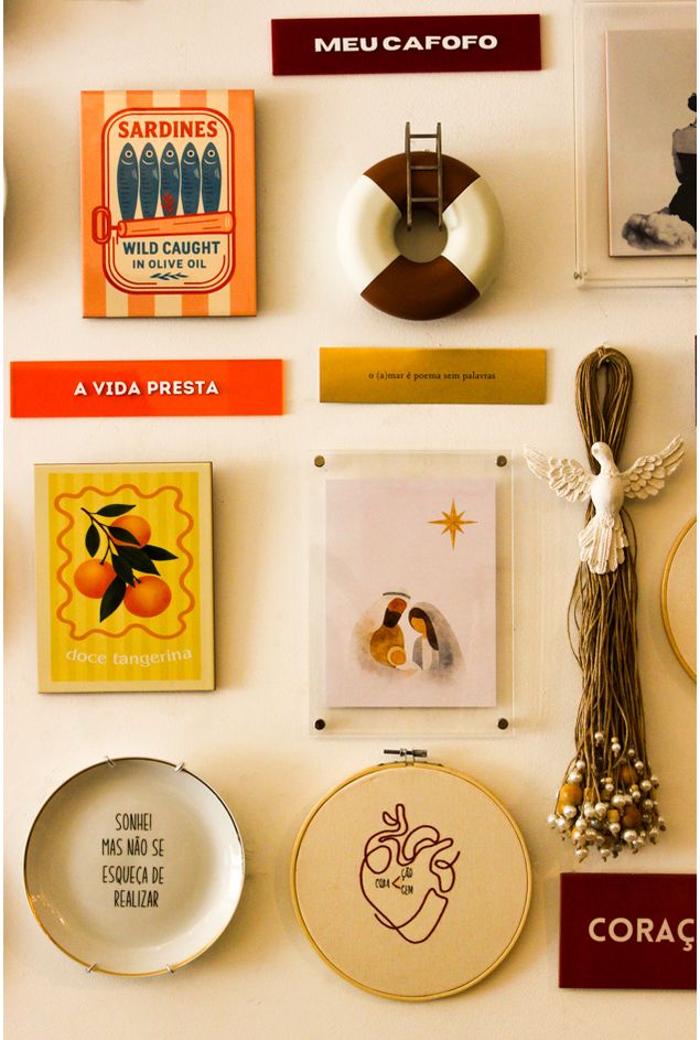 Azulejo-Decorativo-Doce-Tangerina-Mimo-Galeria--1----Copia