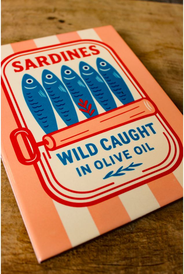 Azulejo-Decorativo-Sardines-Mimo-Galeria--3-