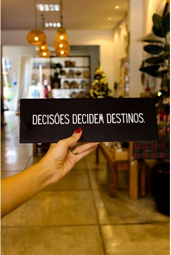 Azulejo-Decorativo-Decisoes-decidem-destinos-Mimo-Galeria--1-