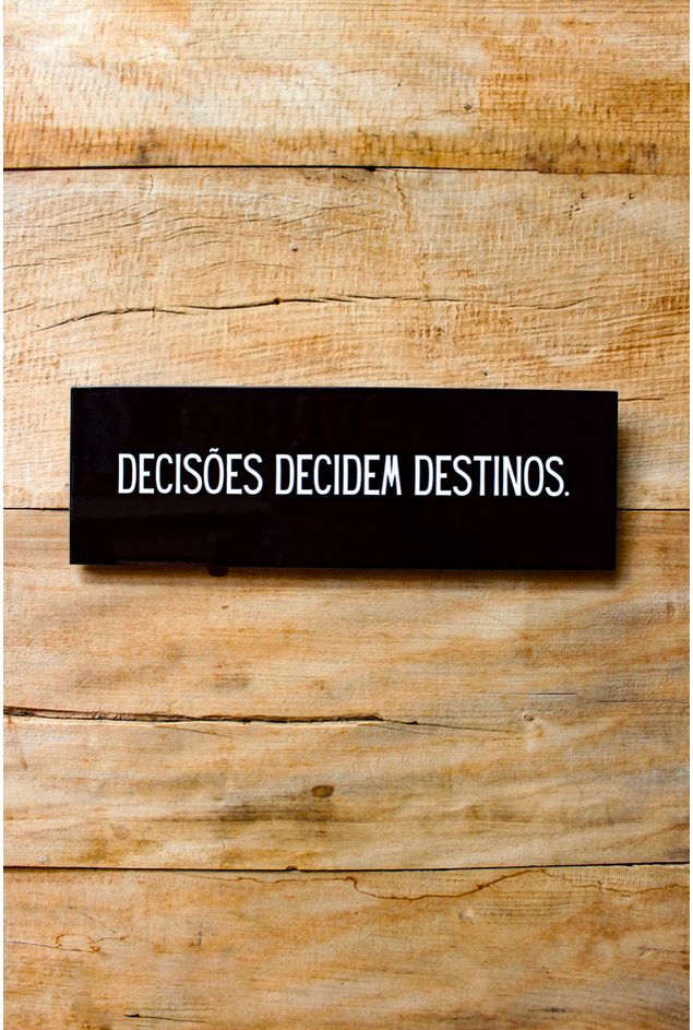 Azulejo-Decorativo-Decisoes-decidem-destinos-Mimo-Galeria--2-