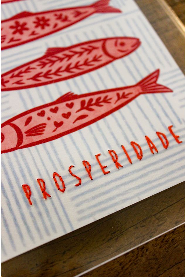 Quadro-Acrilico-ProsperidadeSardinha-Mimo-Galeria--2-