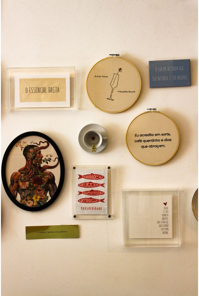 Quadro-Acrilico-ProsperidadeSardinha-Mimo-Galeria--3-