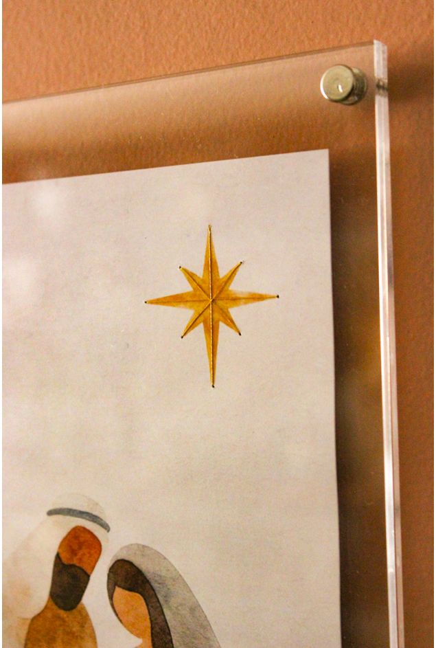 Quadro-Acrilico-Sagrada-Familia-Mimo-Galeria--1-