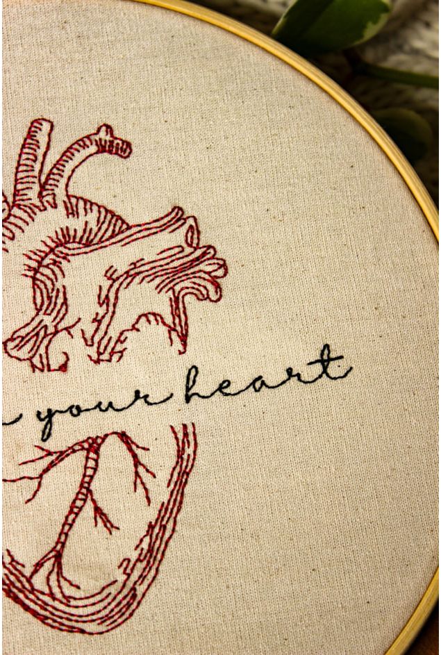 Bastidor-Bordado-Listen-To-You-Heart-Mimo-Galeria--1-