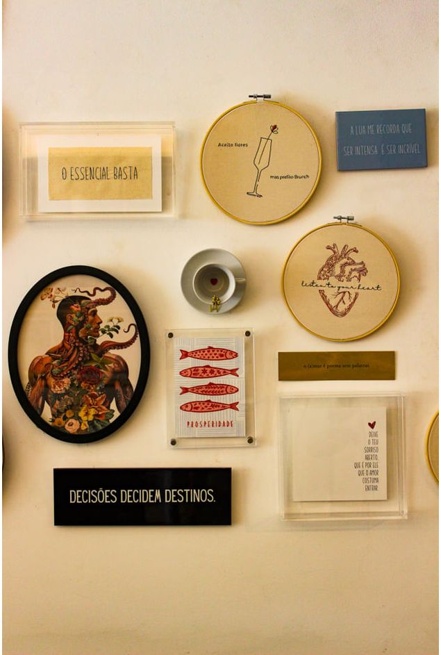 Bastidor-Bordado-Listen-To-You-Heart-Mimo-Galeria--3-