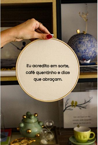 Bastidor-Bordado-Cafe-Quentinho-e-Dias-que-Abracam--Mimo-Galeria--2-