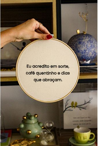 Bastidor-Bordado-Cafe-Quentinho-e-Dias-que-Abracam--Mimo-Galeria--2-
