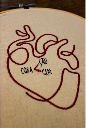 Bastidor-Bordado-Coracao-Coragem-Mimo-Galeria--3-