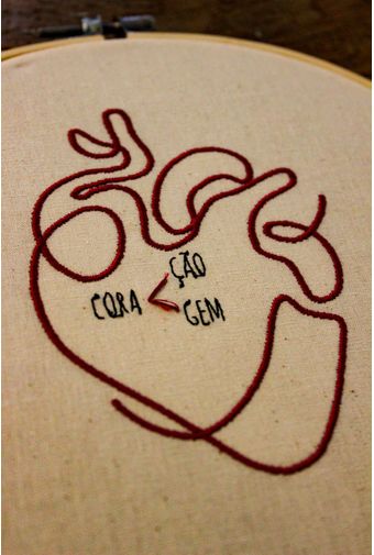 Bastidor-Bordado-Coracao-Coragem-Mimo-Galeria--3-