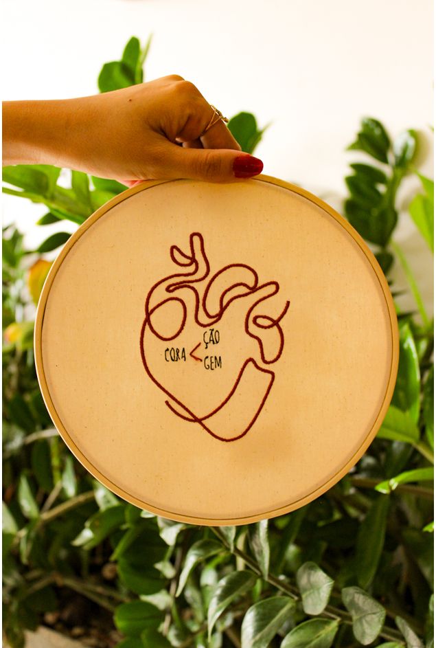 Bastidor-Bordado-Coracao-Coragem-Mimo-Galeria