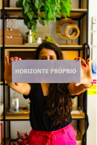 Azulejo-Decorativo-Horizonte-Proprio-Mimo-Galeria--2-