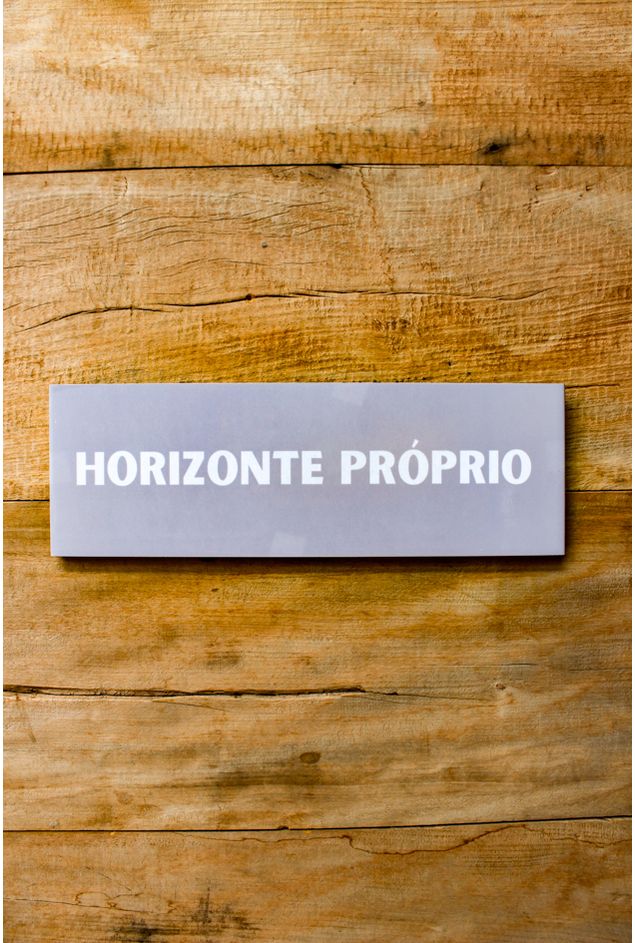 Azulejo-Decorativo-Horizonte-Proprio-Mimo-Galeria--1-