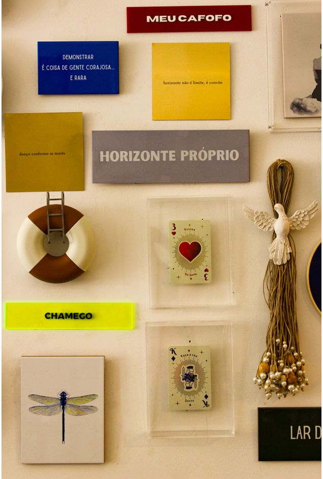 Azulejo-Decorativo-Horizonte-Proprio-Mimo-Galeria