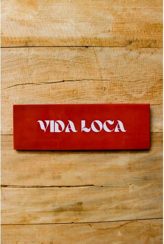 Azulejo-Decorativo-Vida-Loca-Mimo-Galeria--2-