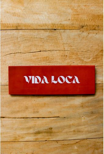 Azulejo-Decorativo-Vida-Loca-Mimo-Galeria--2-