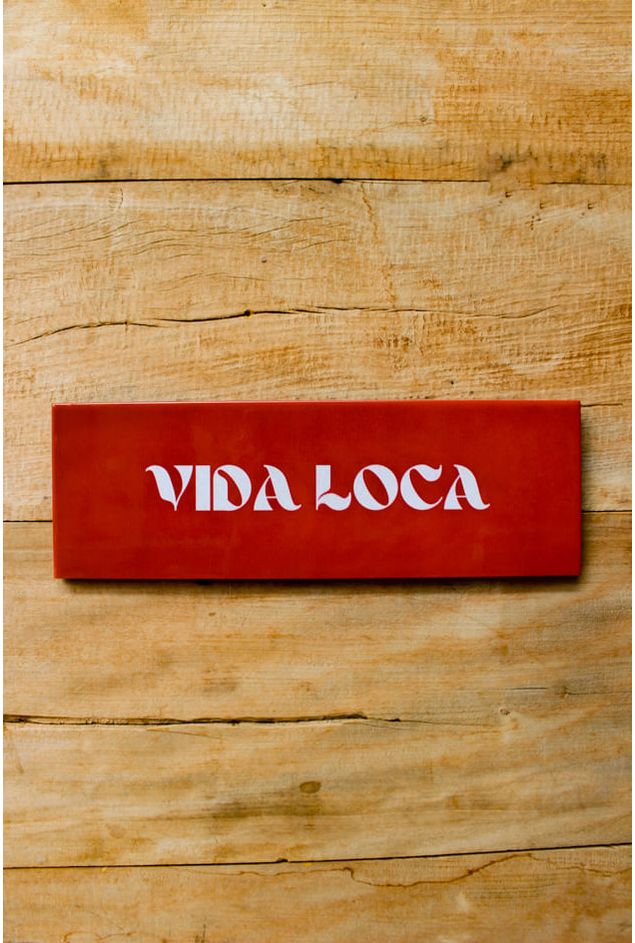 Azulejo-Decorativo-Vida-Loca-Mimo-Galeria--2-