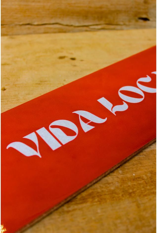 Azulejo-Decorativo-Vida-Loca-Mimo-Galeria--3-