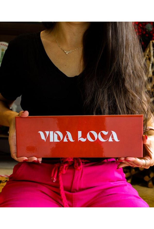 Azulejo-Decorativo-Vida-Loca-Mimo-Galeria--1-