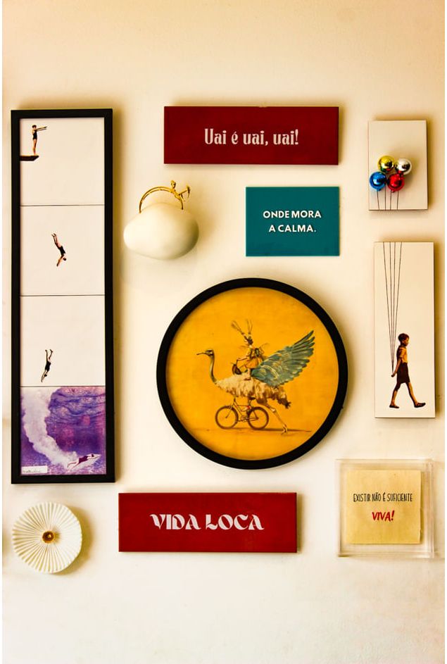 Azulejo-Decorativo-Vida-Loca-Mimo-Galeria