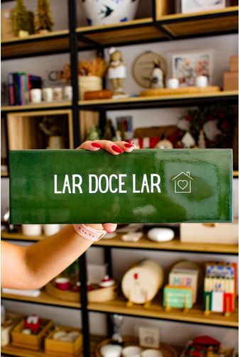 Azulejo-Decorativo-Lar-Doce-Lar-Mimo-Galeria