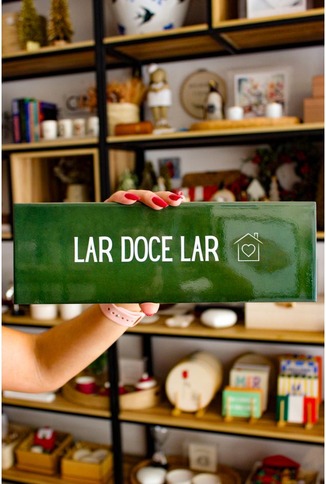 Azulejo-Decorativo-Lar-Doce-Lar-Mimo-Galeria