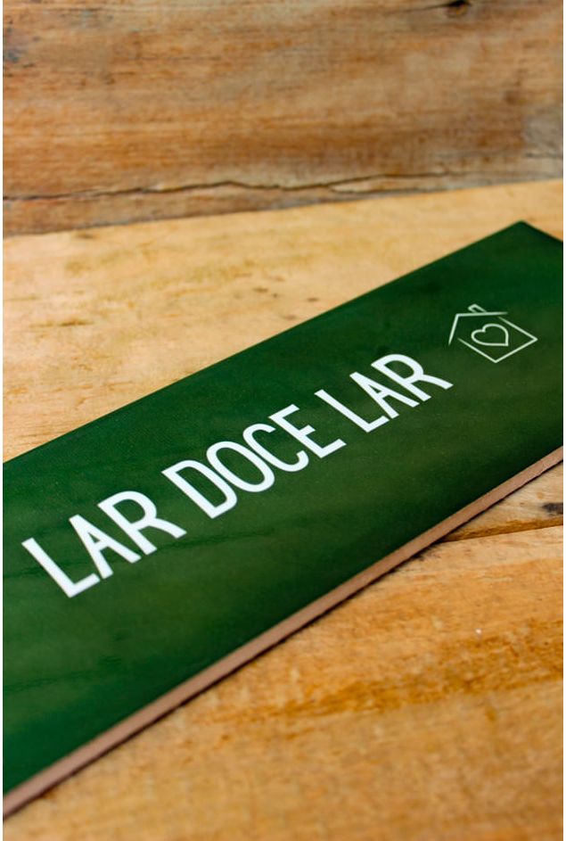 Azulejo-Decorativo-Lar-Doce-Lar-Mimo-Galeria--3-