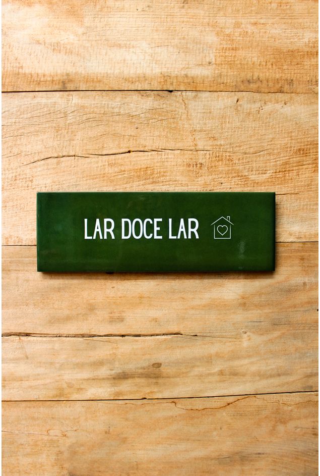 Azulejo-Decorativo-Lar-Doce-Lar-Mimo-Galeria--4-