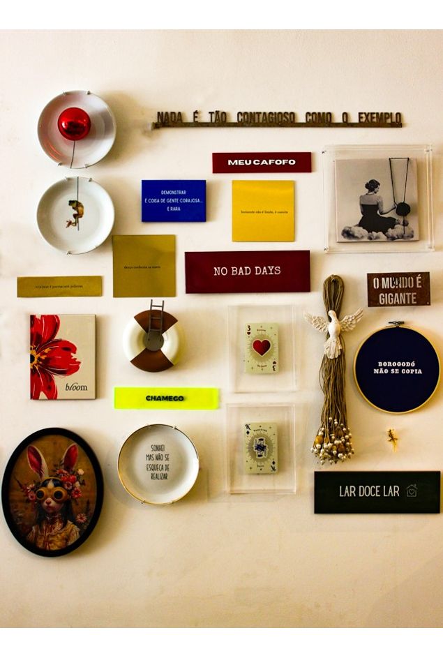 Azulejo-Decorativo-Lar-Doce-Lar-Mimo-Galeria--2-