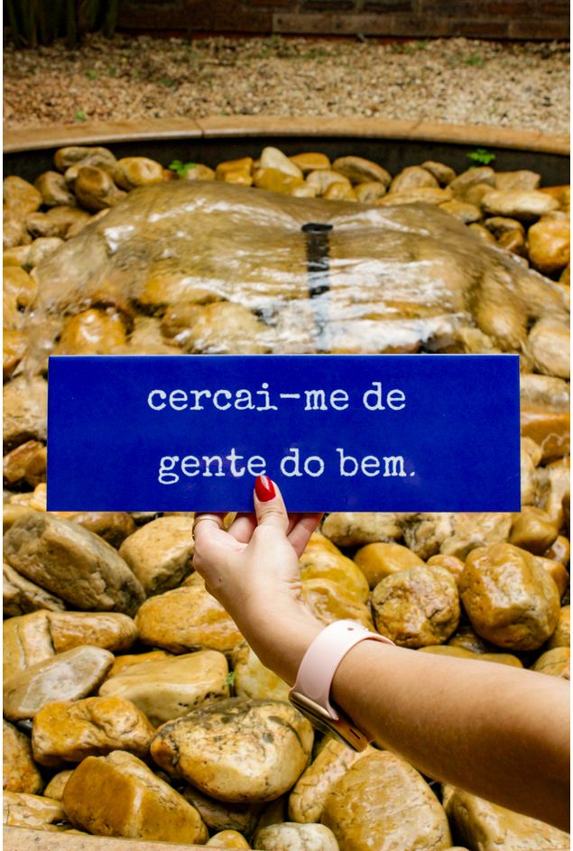 Azulejo-Decorativo-Cercai-me-de-Gente-Do-Bem--Mimo-Galeria--4- Azulejo-Decorativo-Cercai-me-de-Gente-Do-Bem--Mimo-Galeria--4-