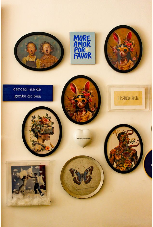 Azulejo-Decorativo-Cercai-me-de-Gente-Do-Bem--Mimo-Galeria--3-