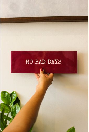 Azulejo-Decorativo-No-Bad-Days--Mimo-Galeria