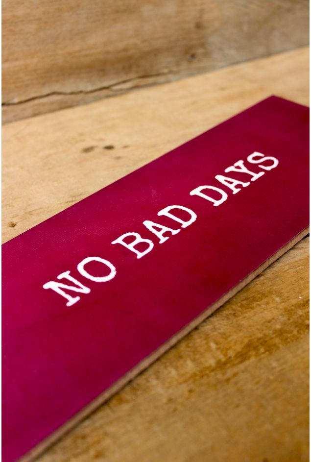 Azulejo-Decorativo-No-Bad-Days--Mimo-Galeria--2-