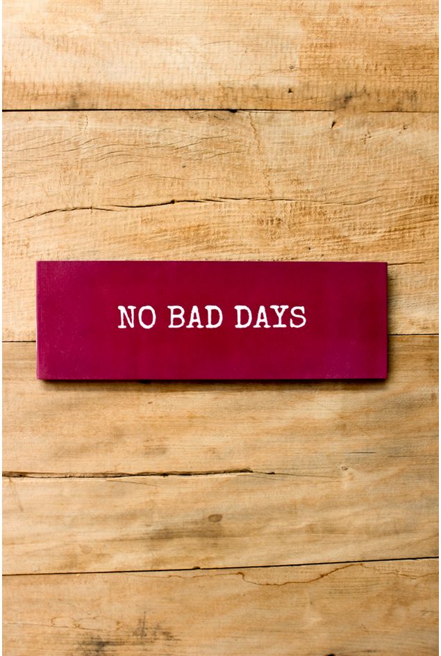 Azulejo-Decorativo-No-Bad-Days--Mimo-Galeria--3-