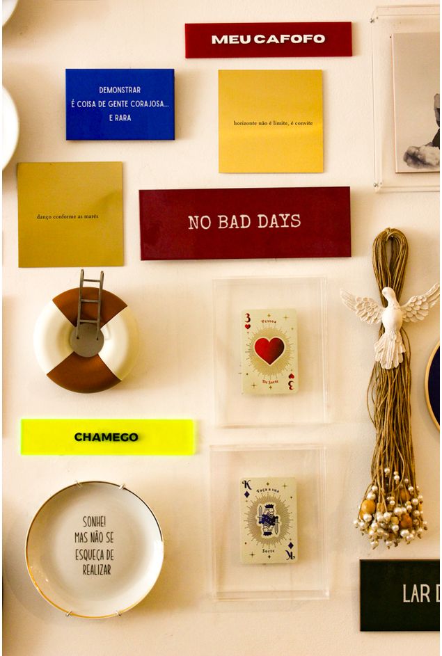 Azulejo-Decorativo-No-Bad-Days--Mimo-Galeria--4-