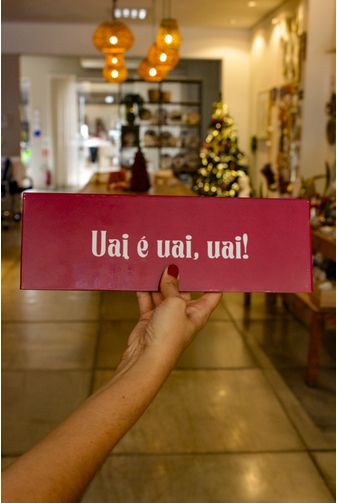 Azulejo-Decorativo-Uai-e-Uai-Mimo-Galeria--1-