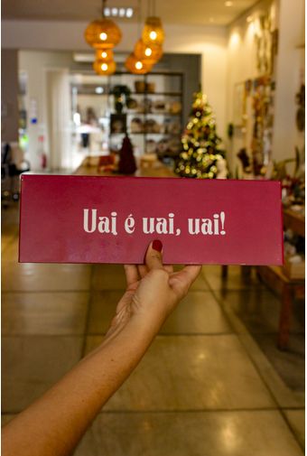 Azulejo-Decorativo-Uai-e-Uai-Mimo-Galeria--1-