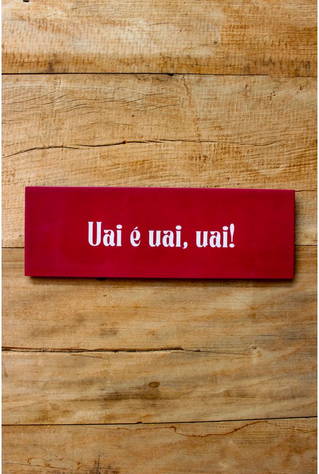 Azulejo-Decorativo-Uai-e-Uai-Mimo-Galeria--2-