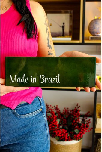 Azulejo-Decorativo-Made-In-Brazil-Mimo-Galeria