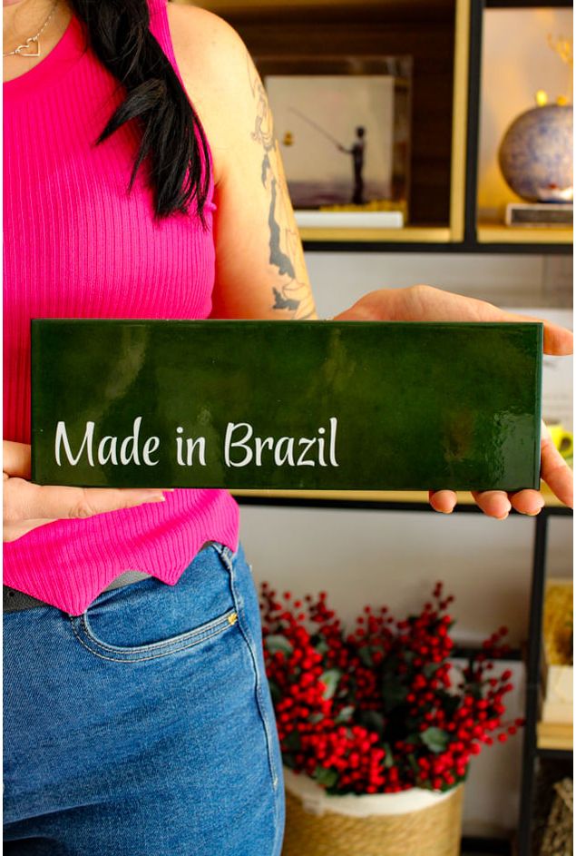Azulejo-Decorativo-Made-In-Brazil-Mimo-Galeria
