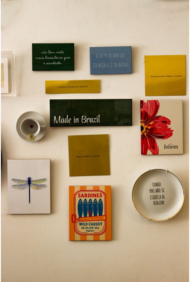 Azulejo-Decorativo-Made-In-Brazil-Mimo-Galeria--4-