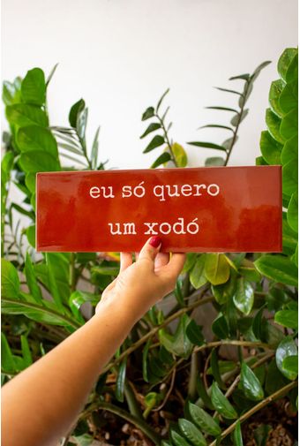 Azulejo-Decorativo-Eu-So-Quero-Um-Xodo-Mimo-Galeria