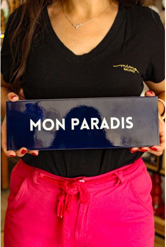 Azulejo-Decorativo-Mon-Paradis-Mimo-Galeria