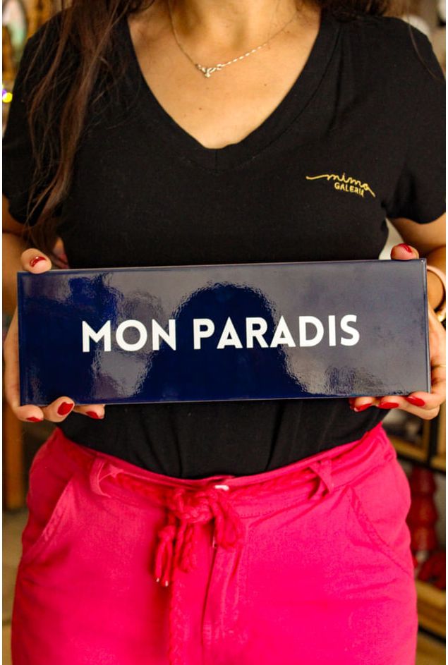 Azulejo-Decorativo-Mon-Paradis-Mimo-Galeria Azulejo-Decorativo-Mon-Paradis-Mimo-Galeria