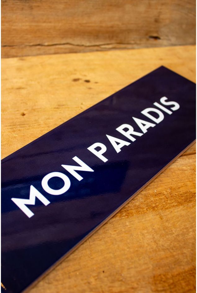 Azulejo-Decorativo-Mon-Paradis-Mimo-Galeria--4-