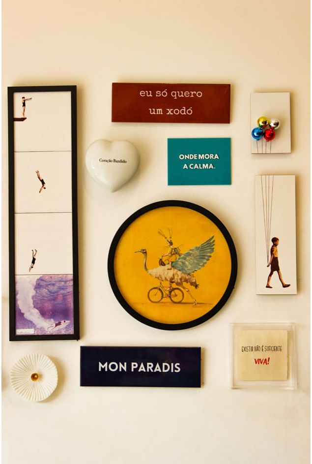 Azulejo-Decorativo-Mon-Paradis-Mimo-Galeria--3-