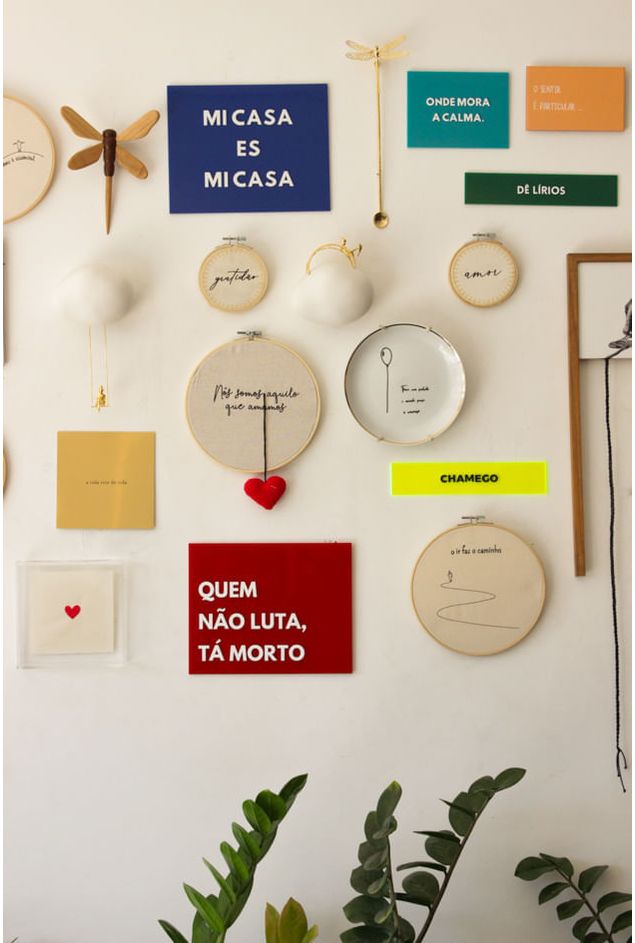 Placa-acrilico-Mimo-Galeria--8-