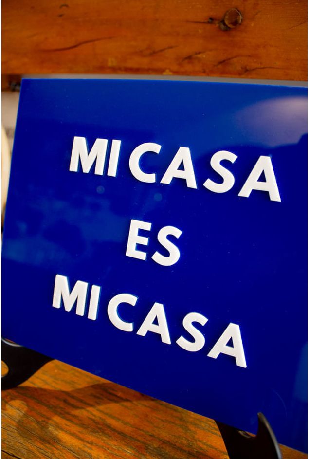 Placa-Acrilico-Mi-Casa-Es-Mi-Casa-Mimo-Galeria--2-