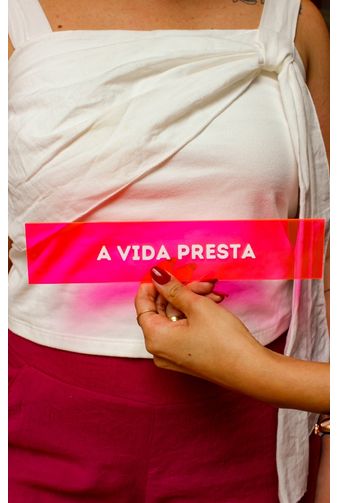 Placa-Acrilico-A-Vida-Presta-Rosa-Mimo-Galeria