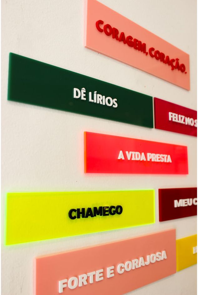 Placa-acrilico-Mimo-Galeria--2-