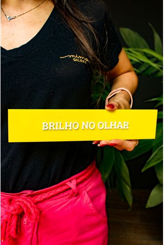 Placa-Acrilico-Brilho-no-Olhar-Mimo-Galeria